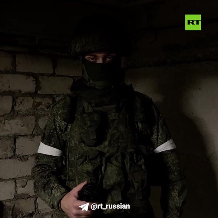 �� �� �������� �� ������ ��� �������� ����� �������� � ������ ������, ��������� ��������� ����� ����