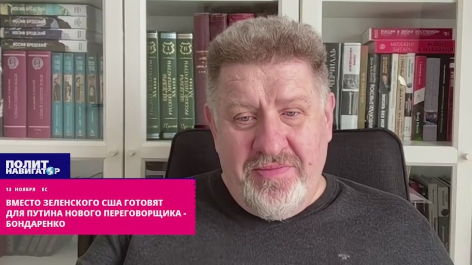 ������ ���������� ��� ������� ��� ������ ������ ������������� � ����������