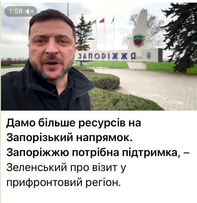 ����� �������, ������ ������ ������� ���������