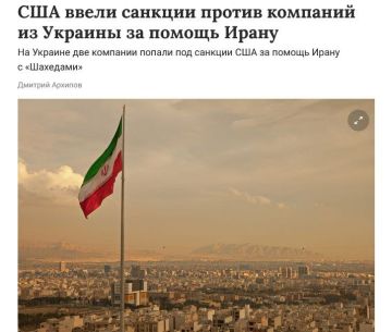  :           ,         HESA,     