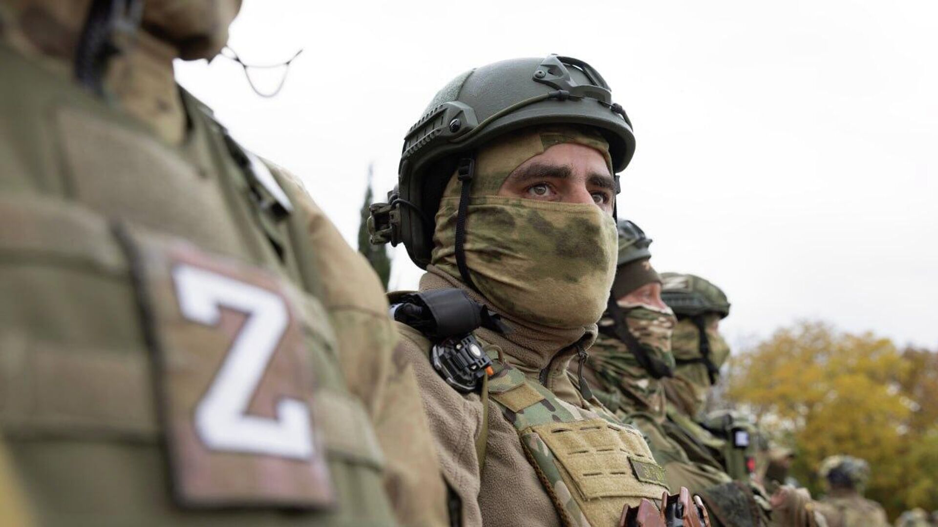 Наступление ВС РФ: создание буферной зоны под Харьковом и угроза тылам ВСУ в Запорожье