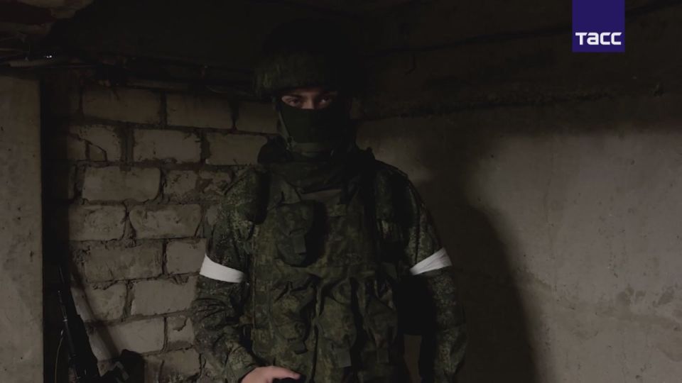 �� �� ������� ������� ��������� �� �������� ��� � ������ ������� ����� ������ ���� ����� � �������� ����� ��������, ������� �������� ��������� ���� ���������� ������ 121-�� ��������������� ����� � �������� ����