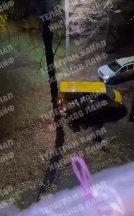 �������: ��������, �������� �� ������ �����, ������� � ���� ������������ �� ����