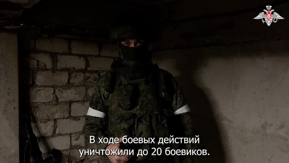 ���������� ������:. �������� ��������� ���� ���������� ������ 121-�� ��������������� ����� � �������� ����� ��������� � ���� ������������ ��������: