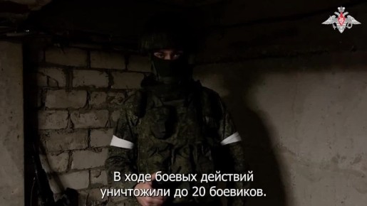  :.    121-         :