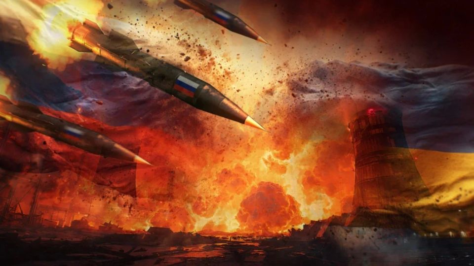 ���������� � ��� � ������������ �����: ������ �� ������� ������ � ����� � ���������� ������