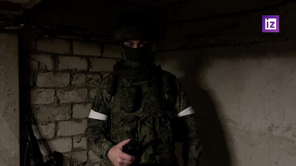 ���������� ������� ��������� ������ �� ����������� ������� ��� � ������ ������� ����� ������ ����������� � ������������ � �������� ����� ��������