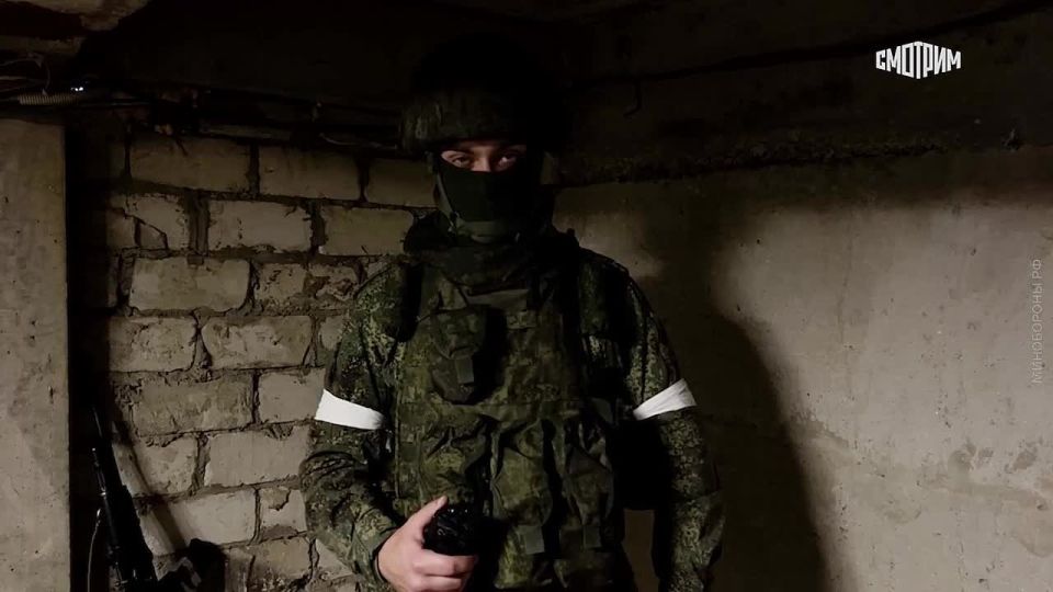 ���������� ����� �������� �� ��� �������� ����� �������� � ������ ���� �����, ���������� ������� ���������, ������� �������� ��������� ���� ���������� ������ 121-�� ��������������� ����� � �������� ����