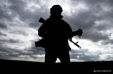 Лисняк посоветовал жителям Харьковской области дождаться ВС России