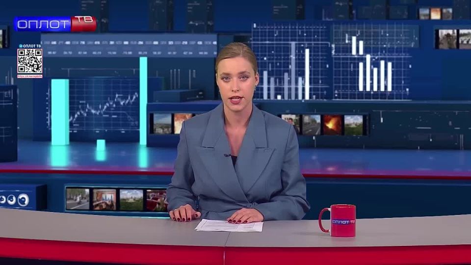 ���� ����� ���������� ��� ��� ��������� ������