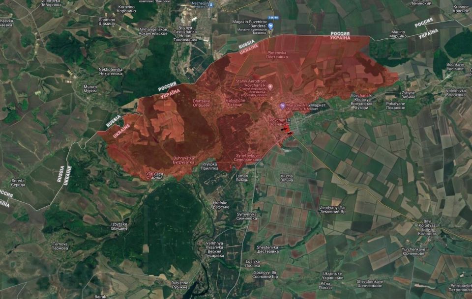 ��� ������ �� ����������� ������� ��������� �������������� ���������