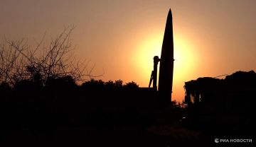 Взялись всерьез. Как "выключают" энергетику Украины