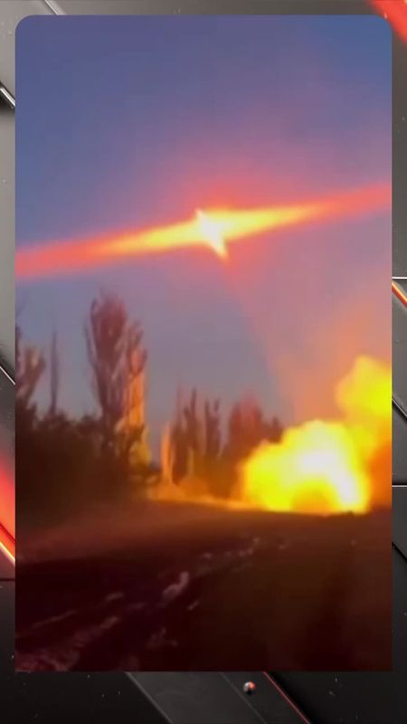 ���������� ����� ���������� ������������ � ����������� ������� � ��������� � ���������������� �������, �������� � ����������