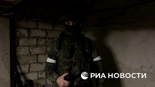   121-    &quot;&quot;           ,        &quot;&quot;