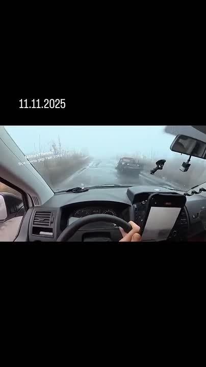 ������ ��� ���������. �������� ���������� ������������ �������