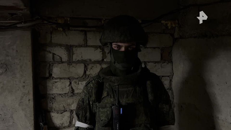 ���������� ������� ���������� �������� �������� ����� �������� �� �������� ���, ������� �������� ��������� ���� ���������� ������ 121-�� ��������������� ����� � �������� "����"