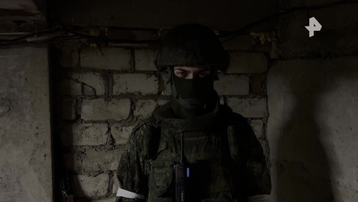          ,       121-     &quot;&quot;