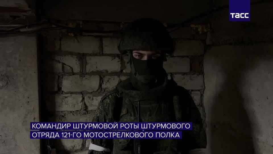 ��� ��������� ����� ������ � �������� ����� ��������, ������� �������� ��������� ���� ���������� ������ 121-�� ��������������� ����� � �������� ����