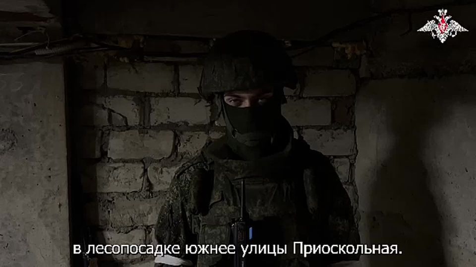 ��� ���������� ��������� ����� ���� ����� � �������� ����� ��������, ������ �������� ��������� ���� ���������� ������ 121-�� ��������������� ����� � �������� "����"