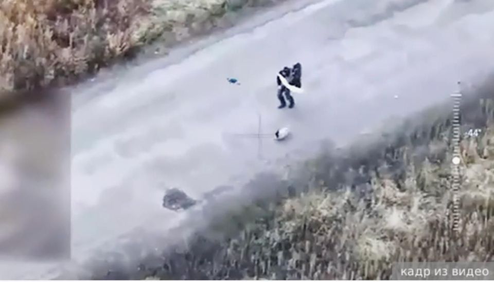 �������� ��� ���������: ������� � ������� � ������ �� ����� ���