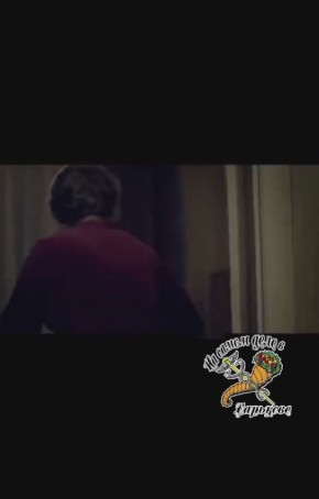 Патриоты, такие патриоты