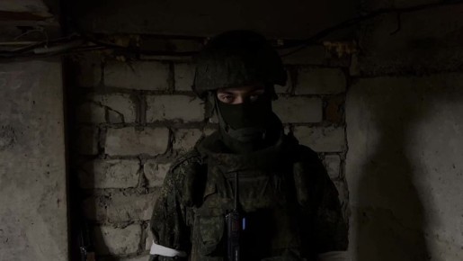  : .            121-  ,   &quot;&quot;