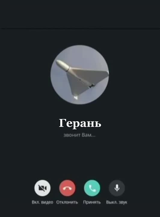 ���� �������� �������������� ����� � ������� ����� ������ ����� ���������� �������, ���������� � ����������, � ����� ��� ������� �������� ���� ���� �� ���� �����������, ������� ��������, ��� ��������� ������� ����: