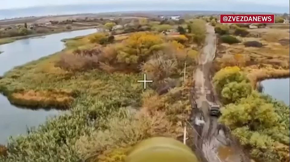 ������� ��� �������� ���������� ���� � ���������� �� ������ � �� ������� ������