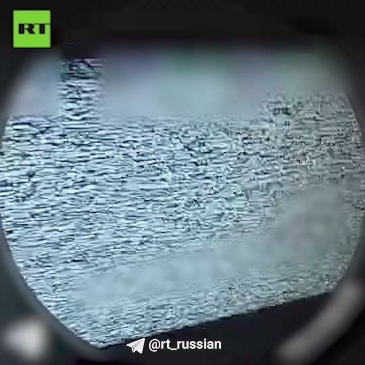 400-ю за год «Бабу-ягу» сбили операторы дронов группы «Контора» на Купянском направлении, передаёт с места военкор RT Иван Полянский @ivanpolyanzkiy