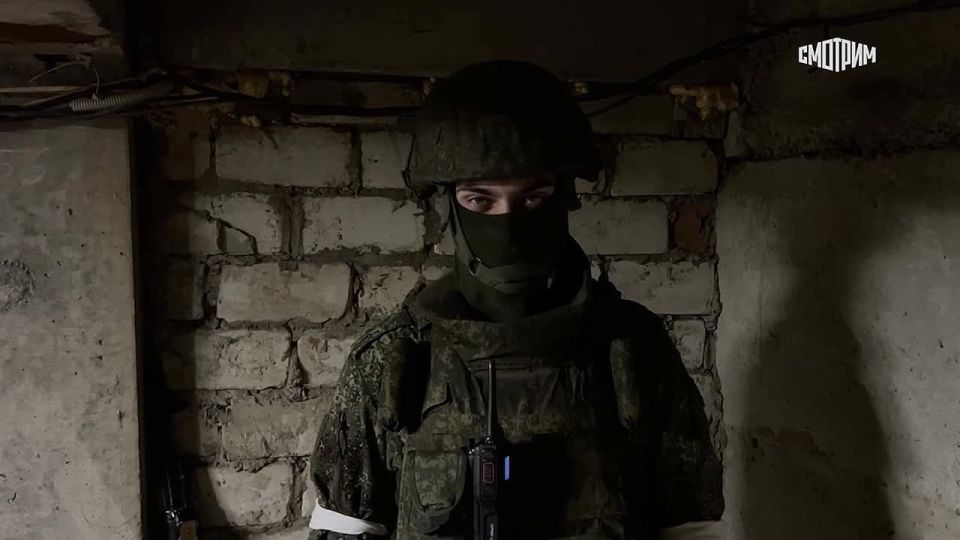 "��������� ��������� ����� ����