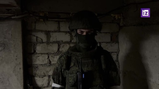            &quot;&quot;      &quot;&quot;    