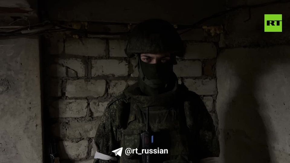 ���������� ������� � �������� ��������� �� ���������� ������ ������ ��������� ����� �����������