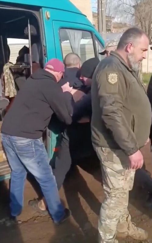 ����������� ������ ������ ��� � ��������