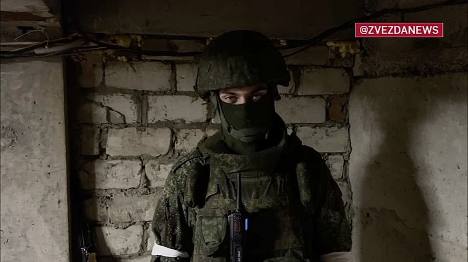 ����� ������������ � �������� ��������� ������� ��� �������� ����� ������, ������� �������� ��������� ���� ���������� ������ 121-�� ��������������� ����� � �������� ����