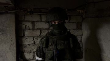  : .            121-  ,   ""