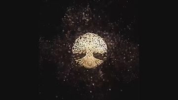 Харьковская область, зона ответственности ГрВ «Север»