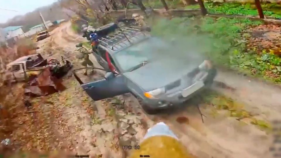 ����� �� ����������� �������� ������ �� ������� � ����������� �������