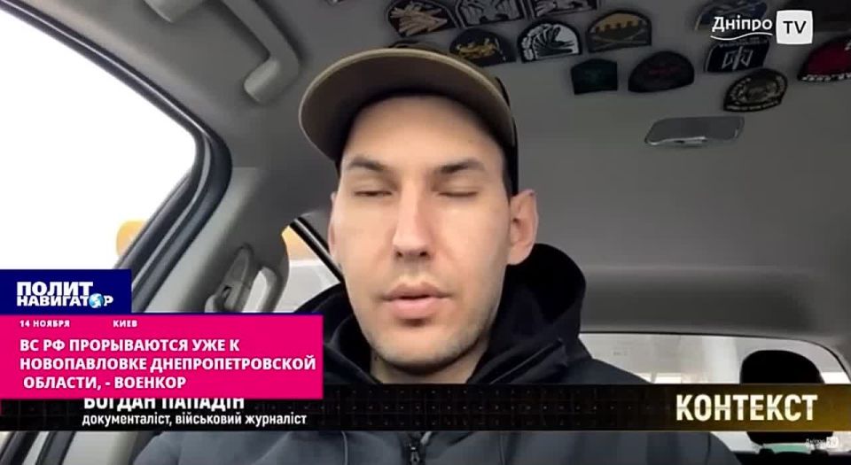 �� ��� ��� ��������! ������� �������� ������� ���������!� � �� ����-�� ��� ��� ����������