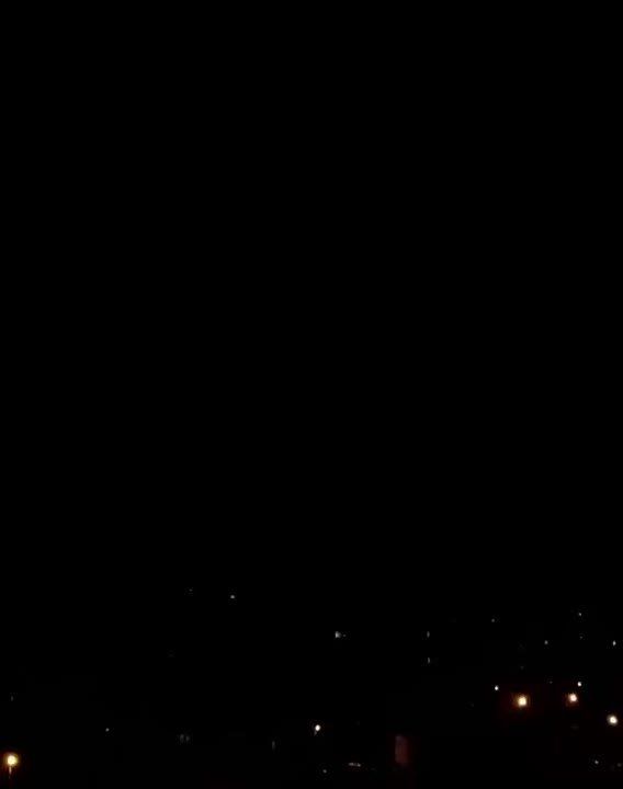 ���� ����� ������ ���������� ��������������� ����� �� ����� �� ������� � � ����������� ���� ���� "������", �������� ����� "������", �������������� ���� "��������" � ������������� ����� "������"