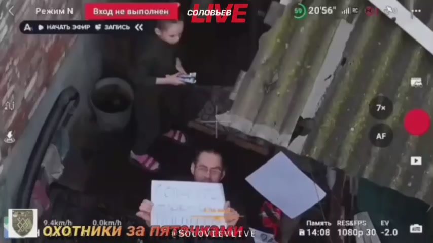 Наши подразделения продолжают выполнять свои задачи и помогают мирным жителям, которые оказались в зоне боевых действий