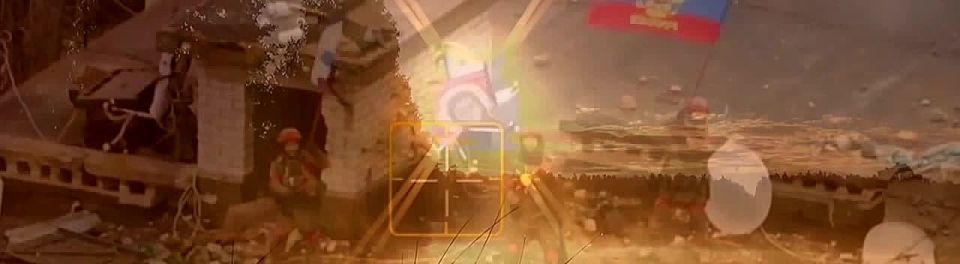 ������ ����, ������� ����������!