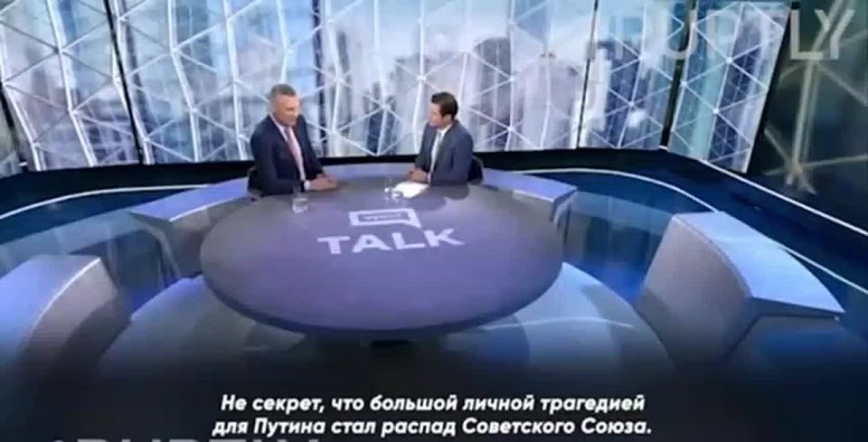 ��������� ������� ���������������� ������� �� ������!