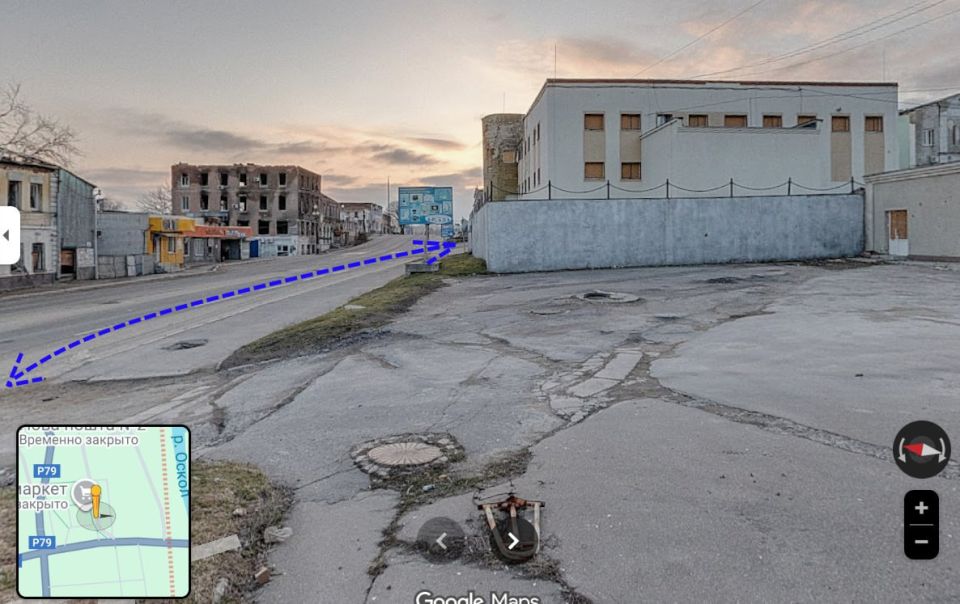  ....      &quot;&quot;  . ,   -      . &quot;&quot;       ,  ...