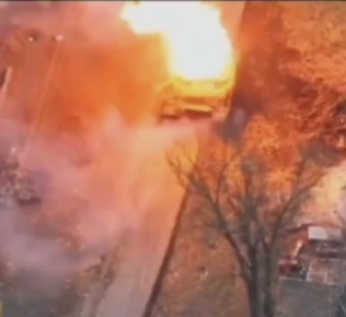 Эти эмоции круче футбола. Наши парни красавчики!