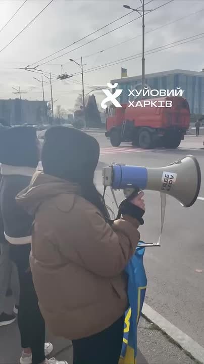«Свято место пусто не бывает»