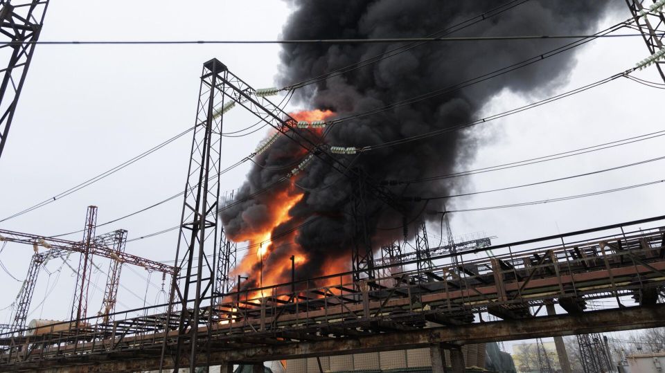 "���� ����������": ������� ��������� � �������� � ��������� ������ ����������� ��������� �������