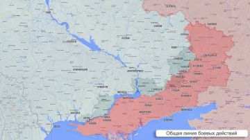 Олег Царёв: Фронтовая сводка 15 ноября