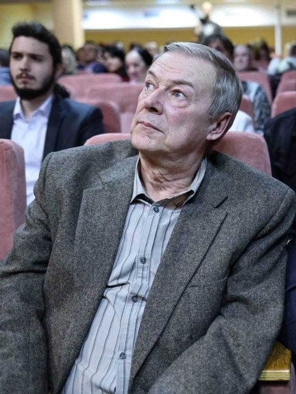 «Адекватный харьковчанин» Геннадий Алехин, Харьковское направление: 15 ноября, обстановка на фронте и интересные нюансы