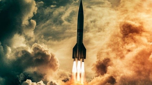 Взорваны подземные бункеры: Показательный "визг Киева" после ударов возмездия