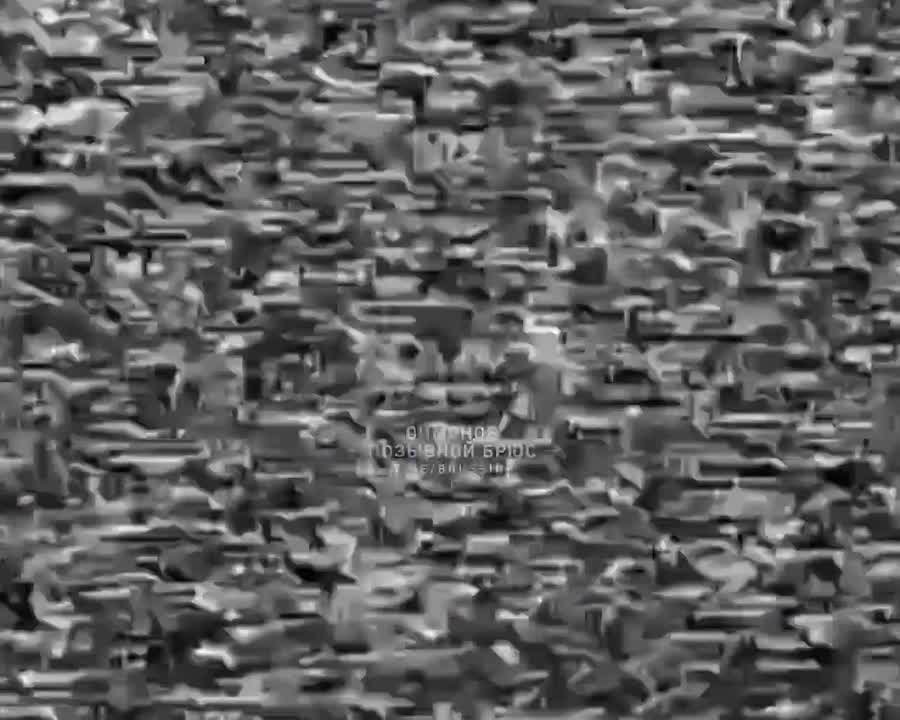 Александр Симонов: Можно добиться абсолютно всего, было бы желание